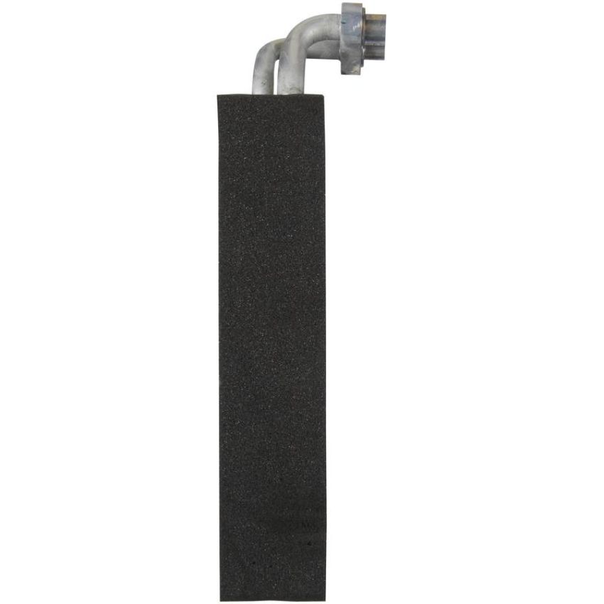 SPECTRA PREMIUM 1010080 A/C Evaporator Core