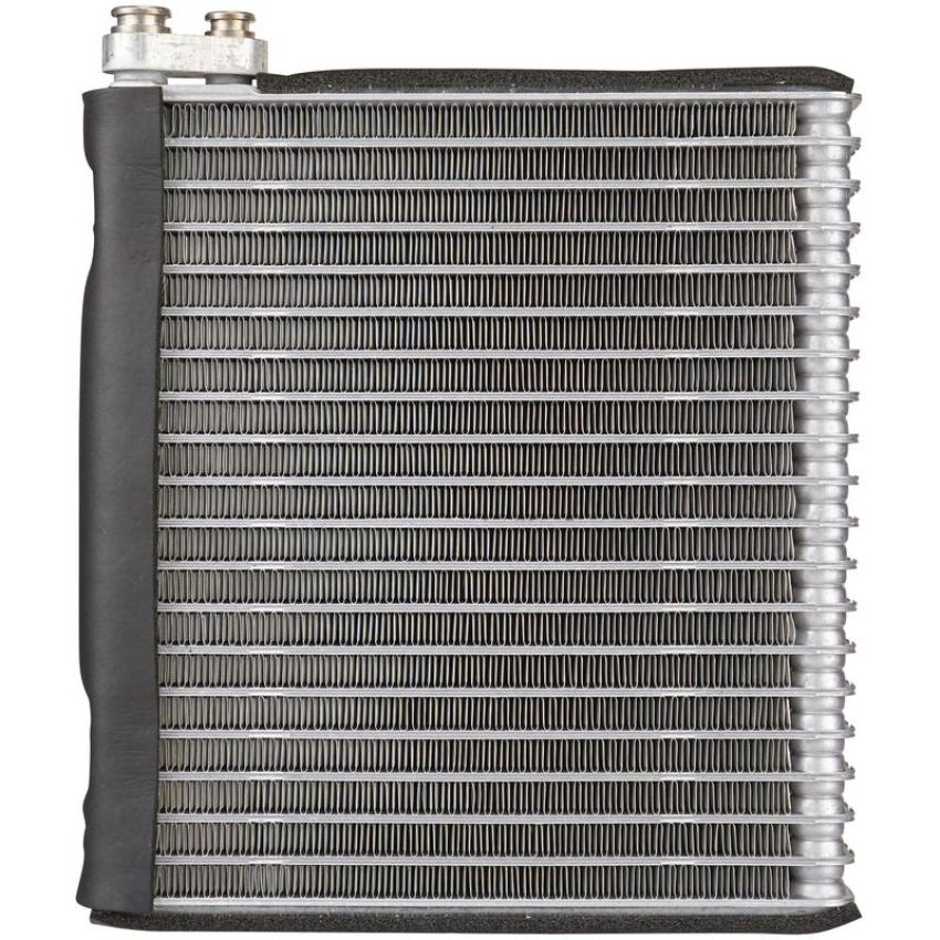 SPECTRA PREMIUM 1010083 A/C Evaporator Core