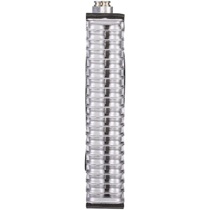 SPECTRA PREMIUM 1010083 A/C Evaporator Core