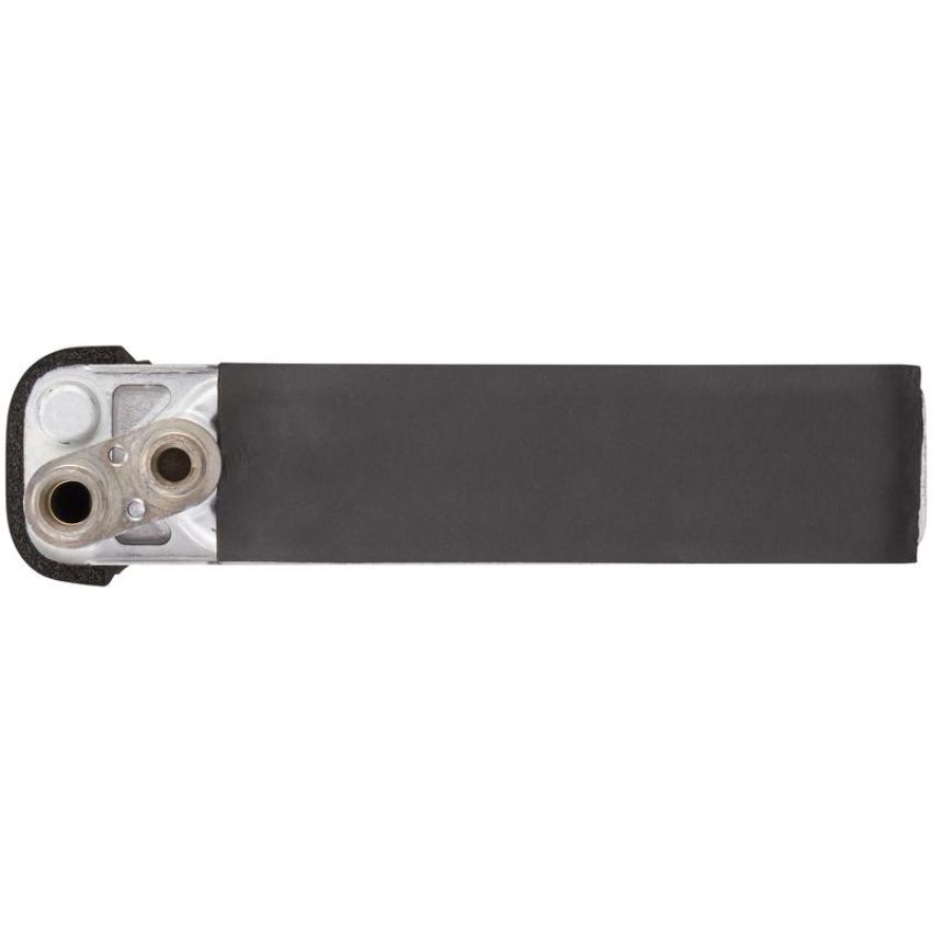 SPECTRA PREMIUM 1010083 A/C Evaporator Core