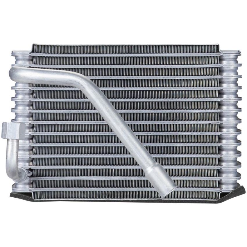 SPECTRA PREMIUM 1010084 A/C Evaporator Core
