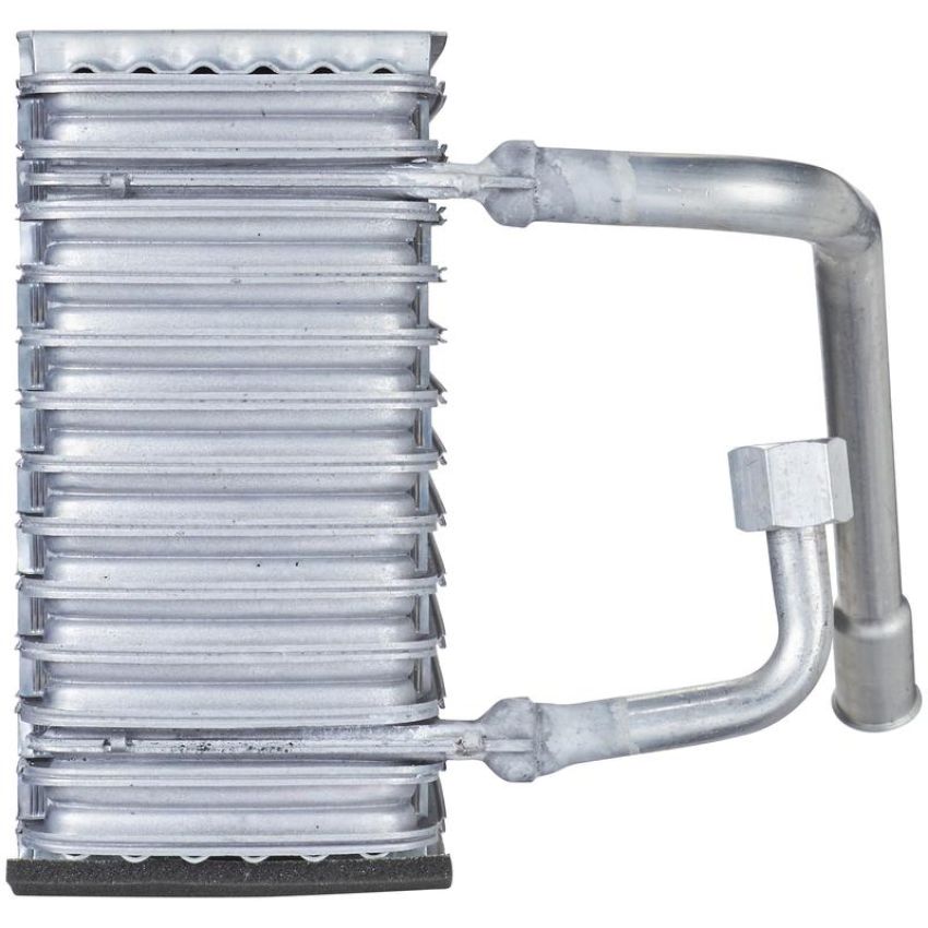 SPECTRA PREMIUM 1010084 A/C Evaporator Core