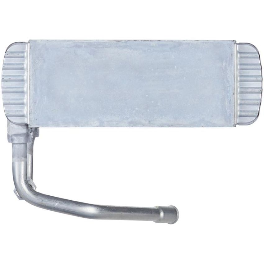 SPECTRA PREMIUM 1010084 A/C Evaporator Core