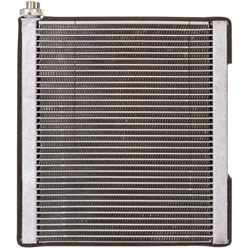 SPECTRA PREMIUM 1010090 A/C Evaporator Core