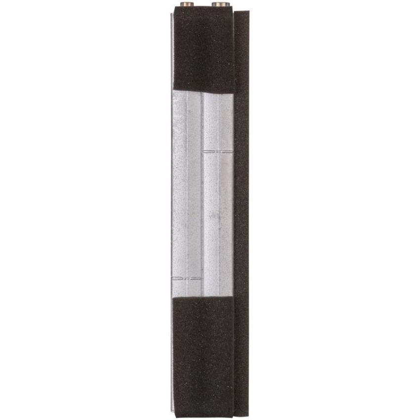 SPECTRA PREMIUM 1010090 A/C Evaporator Core