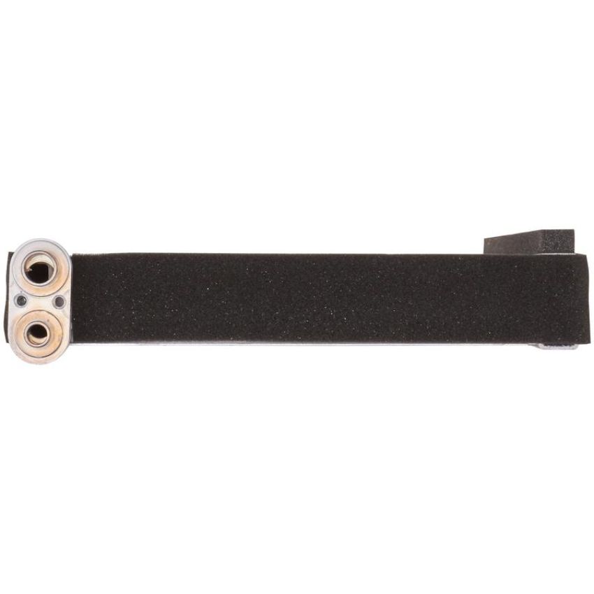 SPECTRA PREMIUM 1010090 A/C Evaporator Core