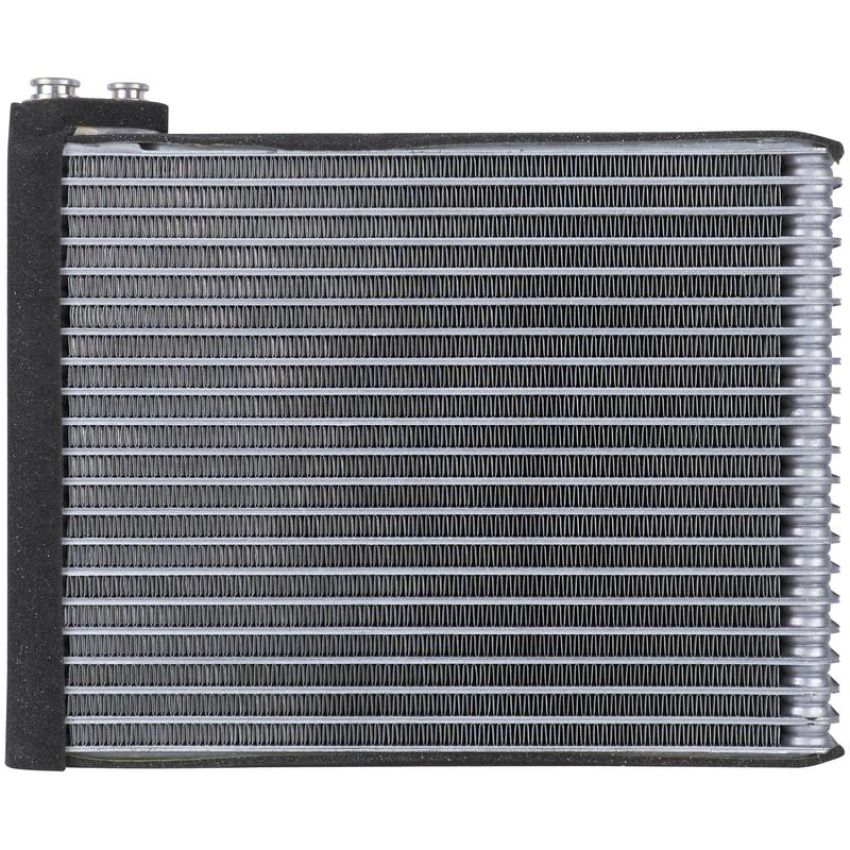 SPECTRA PREMIUM 1010091 A/C Evaporator Core