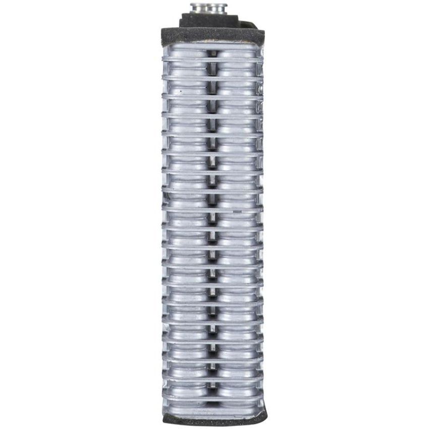 SPECTRA PREMIUM 1010091 A/C Evaporator Core