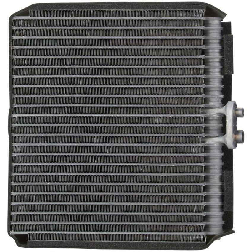 SPECTRA PREMIUM 1010093 A/C Evaporator Core