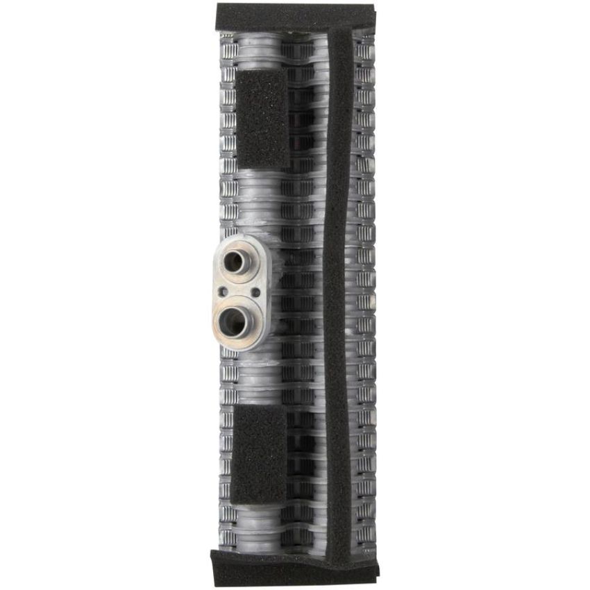 SPECTRA PREMIUM 1010093 A/C Evaporator Core