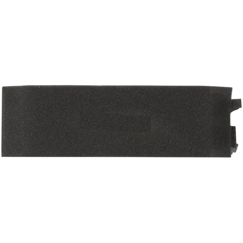 SPECTRA PREMIUM 1010093 A/C Evaporator Core