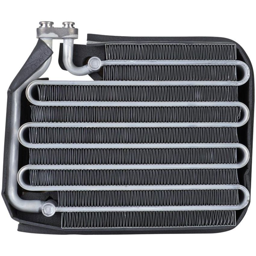 SPECTRA PREMIUM 1010100 A/C Evaporator Core