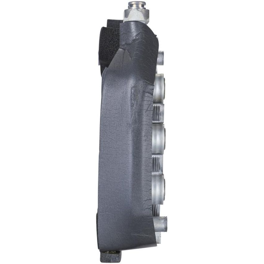 SPECTRA PREMIUM 1010100 A/C Evaporator Core