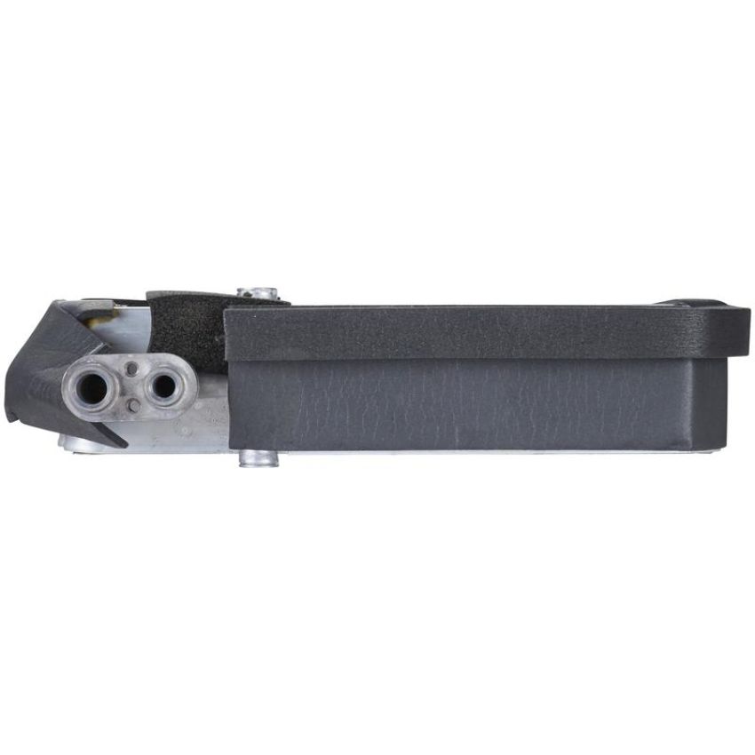 SPECTRA PREMIUM 1010100 A/C Evaporator Core