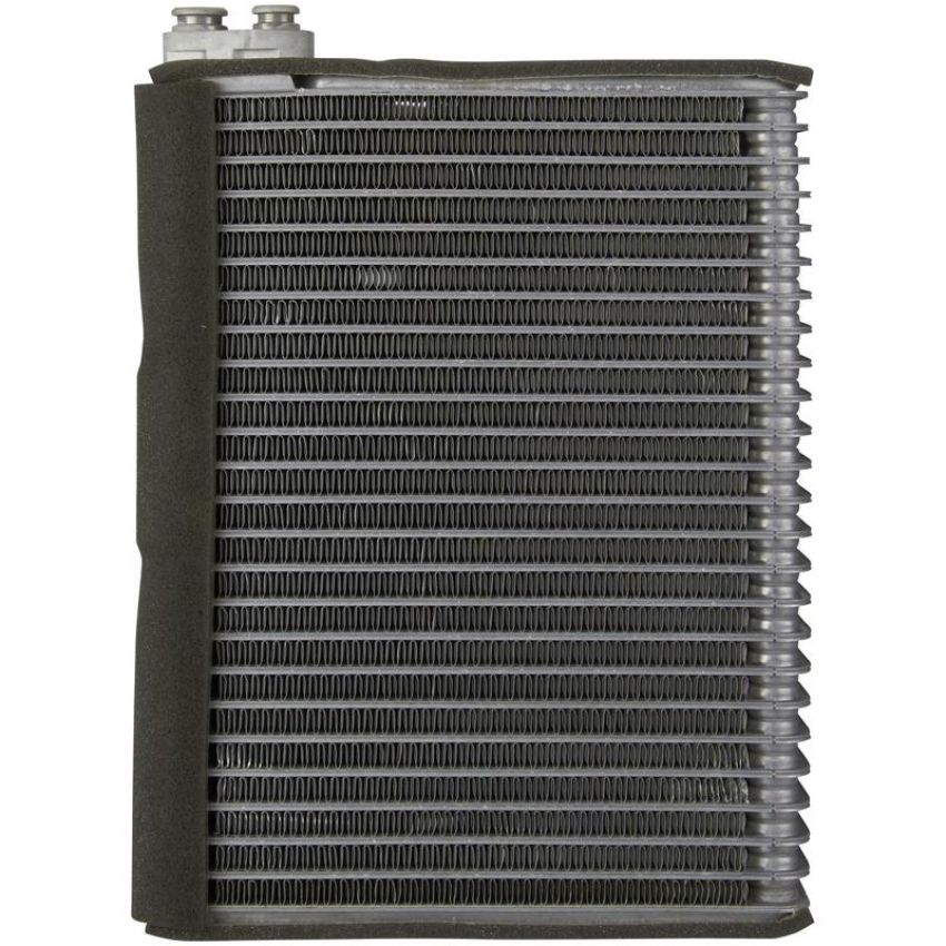 SPECTRA PREMIUM 1010103 A/C Evaporator Core