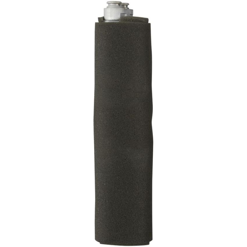 SPECTRA PREMIUM 1010103 A/C Evaporator Core