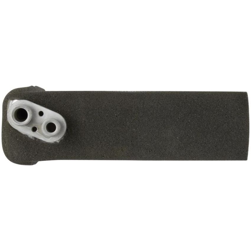 SPECTRA PREMIUM 1010103 A/C Evaporator Core