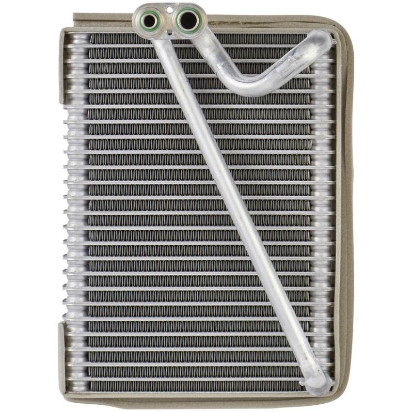 SPECTRA PREMIUM 1010105 A/C Evaporator Core