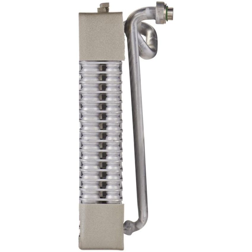 SPECTRA PREMIUM 1010105 A/C Evaporator Core