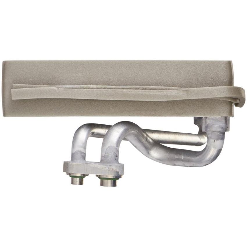 SPECTRA PREMIUM 1010105 A/C Evaporator Core