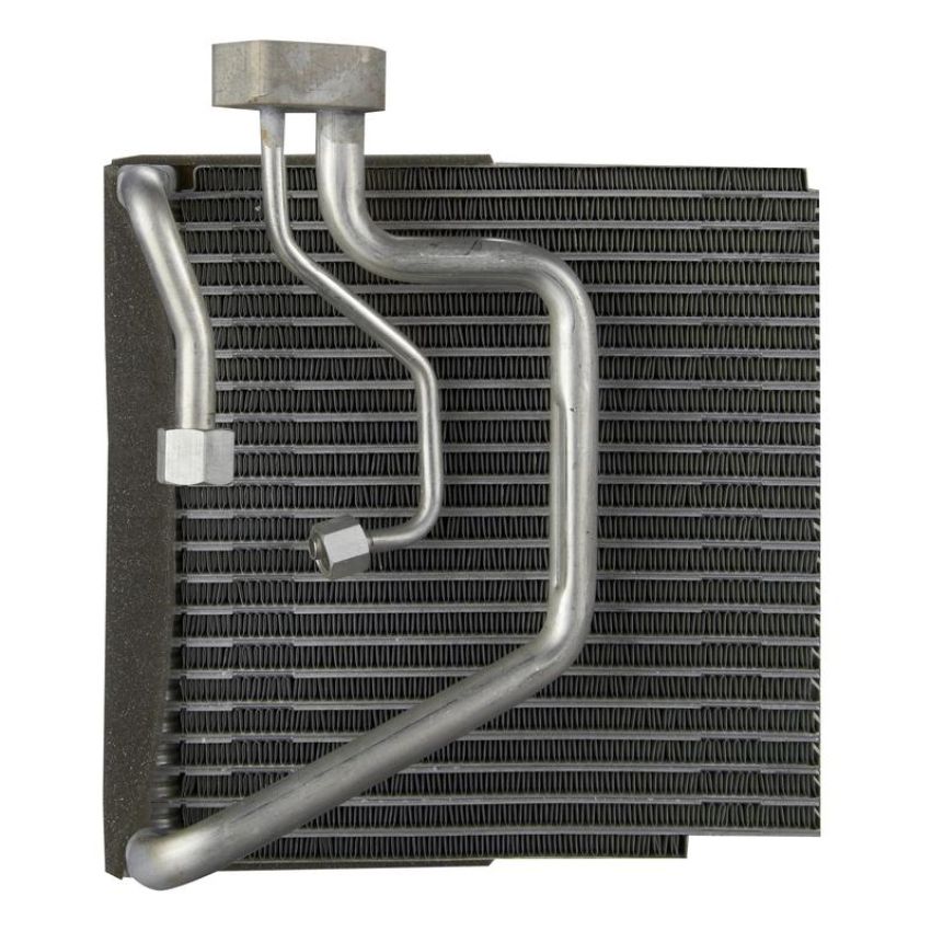 SPECTRA PREMIUM 1010107 A/C Evaporator Core