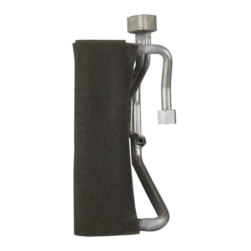 SPECTRA PREMIUM 1010107 A/C Evaporator Core