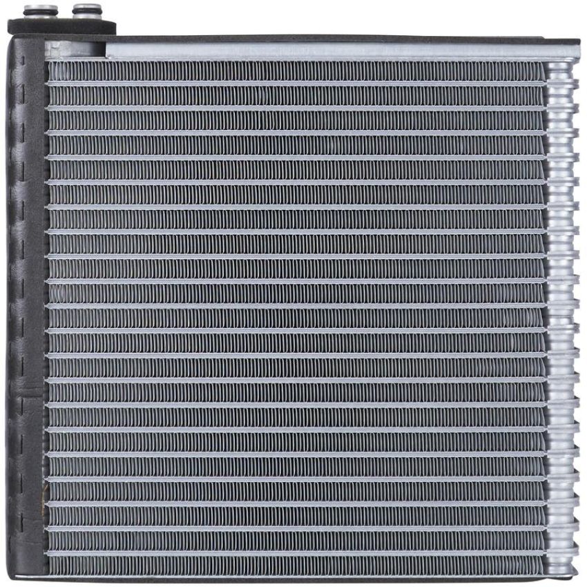 SPECTRA PREMIUM 1010111 A/C Evaporator Core