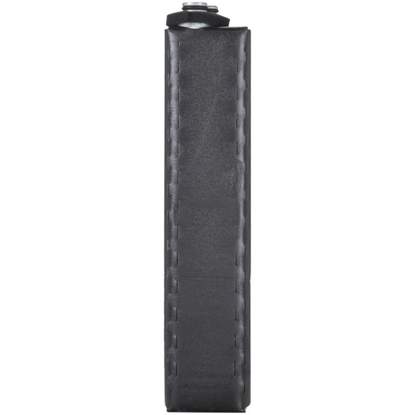 SPECTRA PREMIUM 1010111 A/C Evaporator Core