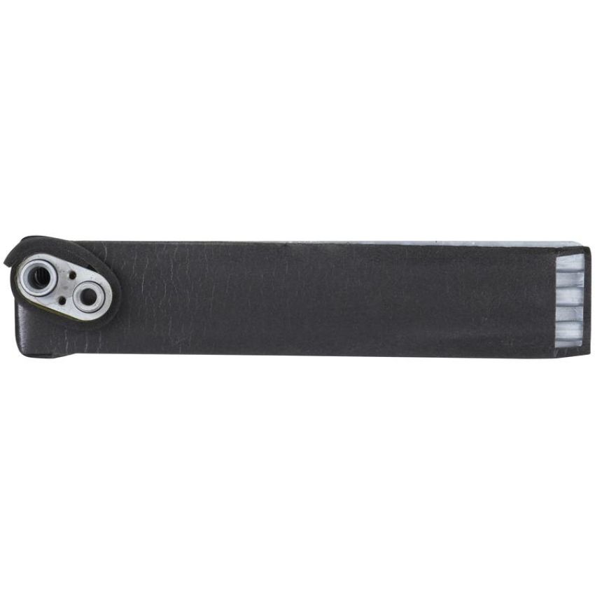 SPECTRA PREMIUM 1010111 A/C Evaporator Core