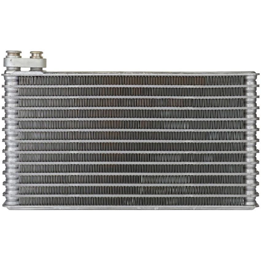 SPECTRA PREMIUM 1010114 A/C Evaporator Core