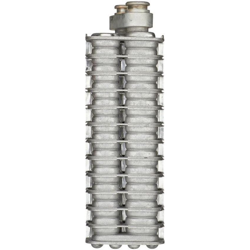 SPECTRA PREMIUM 1010114 A/C Evaporator Core