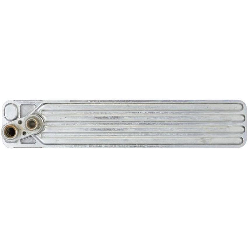 SPECTRA PREMIUM 1010114 A/C Evaporator Core