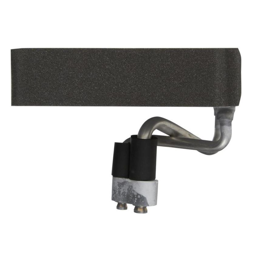 SPECTRA PREMIUM 1010115 A/C Evaporator Core