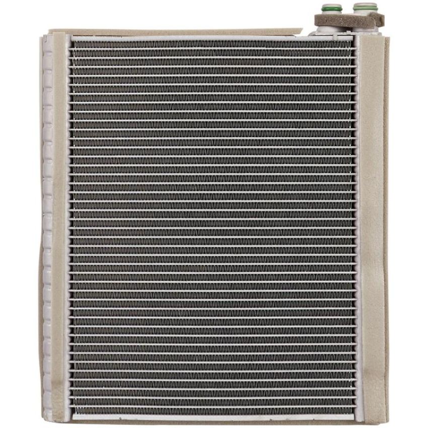 SPECTRA PREMIUM 1010118 A/C Evaporator Core