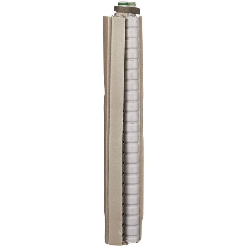 SPECTRA PREMIUM 1010118 A/C Evaporator Core