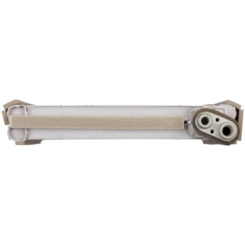 SPECTRA PREMIUM 1010118 A/C Evaporator Core