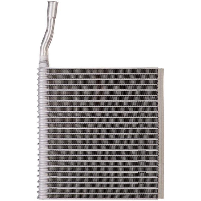 SPECTRA PREMIUM 1010119 A/C Evaporator Core