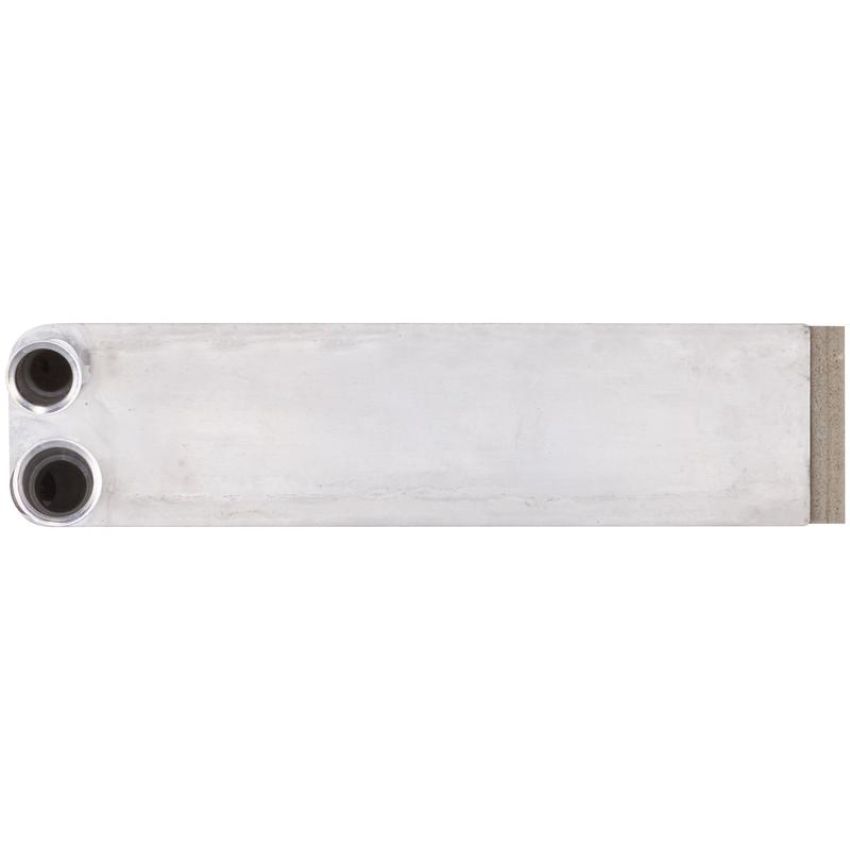 SPECTRA PREMIUM 1010119 A/C Evaporator Core