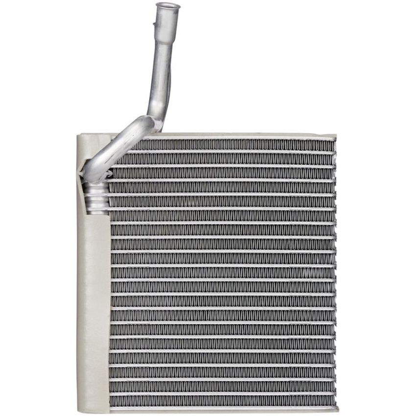 SPECTRA PREMIUM 1010121 A/C Evaporator Core