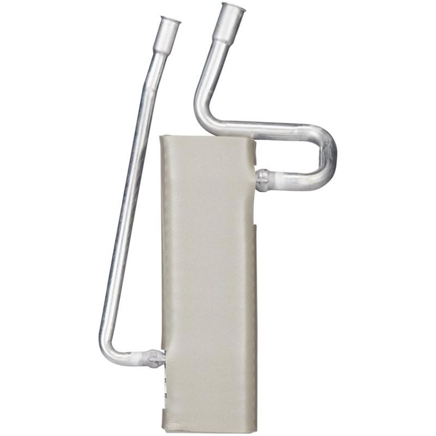 SPECTRA PREMIUM 1010121 A/C Evaporator Core