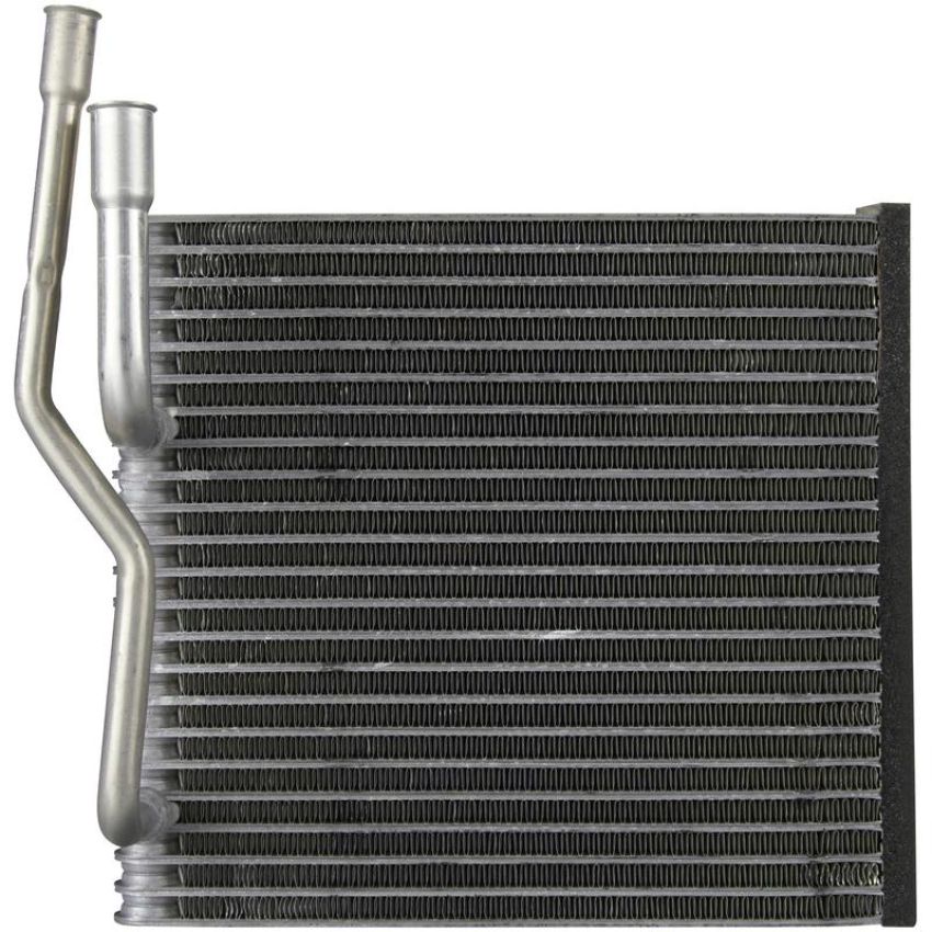 SPECTRA PREMIUM 1010122 A/C Evaporator Core