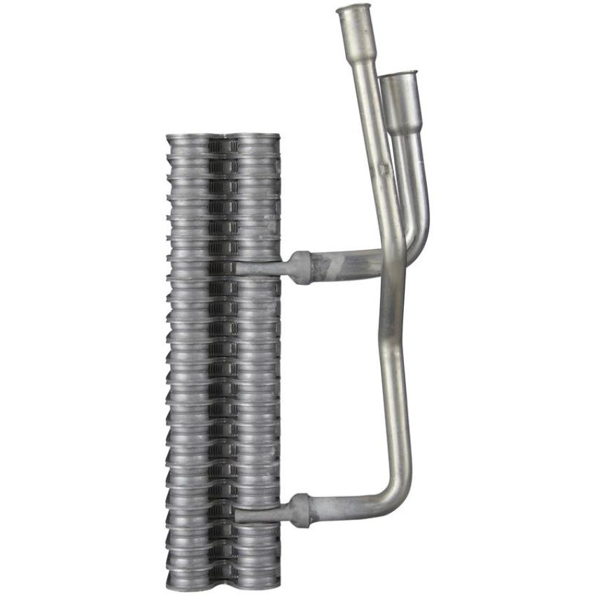 SPECTRA PREMIUM 1010122 A/C Evaporator Core