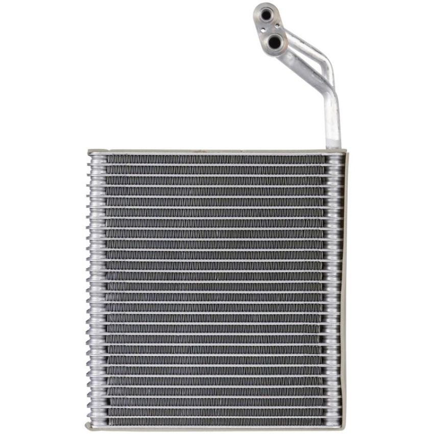 SPECTRA PREMIUM 1010125 A/C Evaporator Core