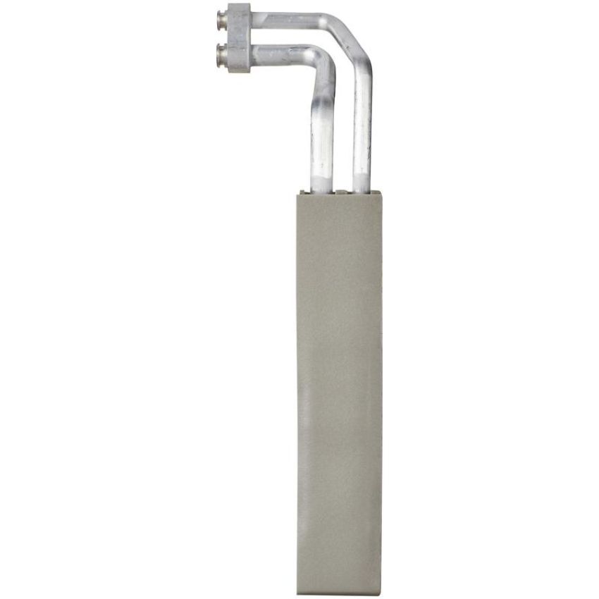 SPECTRA PREMIUM 1010125 A/C Evaporator Core