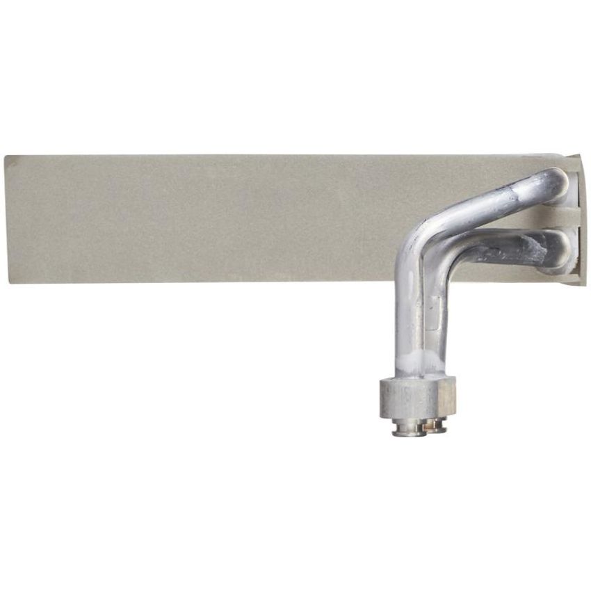 SPECTRA PREMIUM 1010125 A/C Evaporator Core