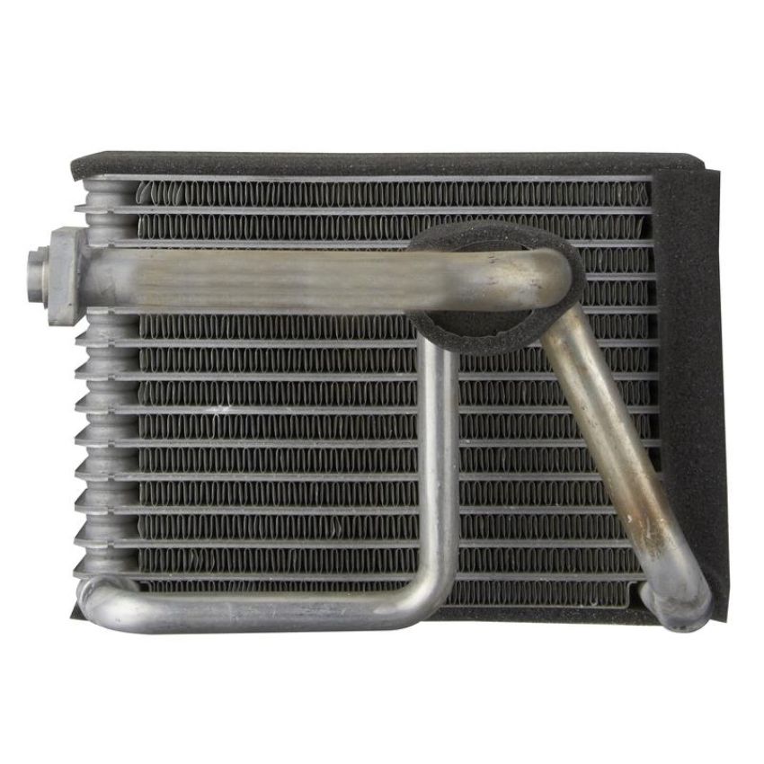 SPECTRA PREMIUM 1010126 A/C Evaporator Core