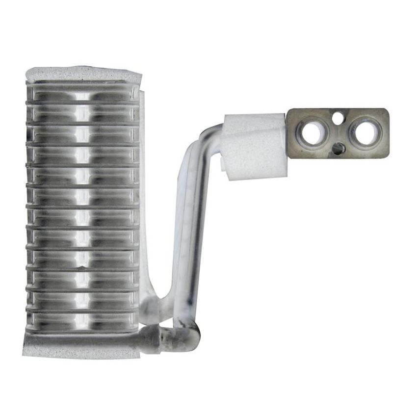 SPECTRA PREMIUM 1010126 A/C Evaporator Core