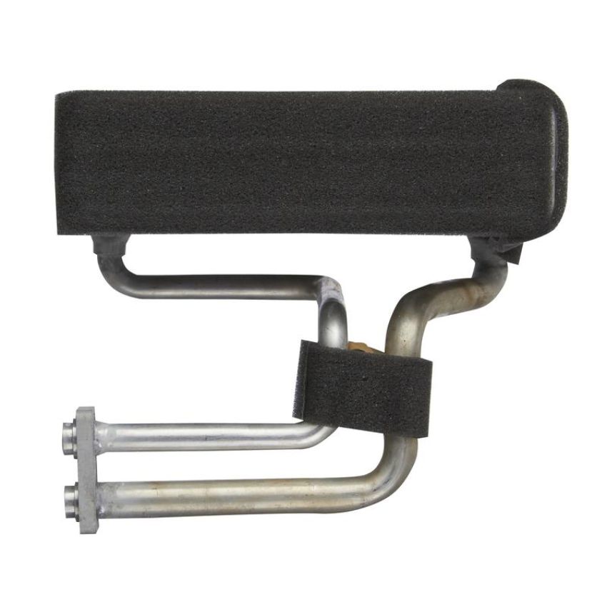 SPECTRA PREMIUM 1010126 A/C Evaporator Core