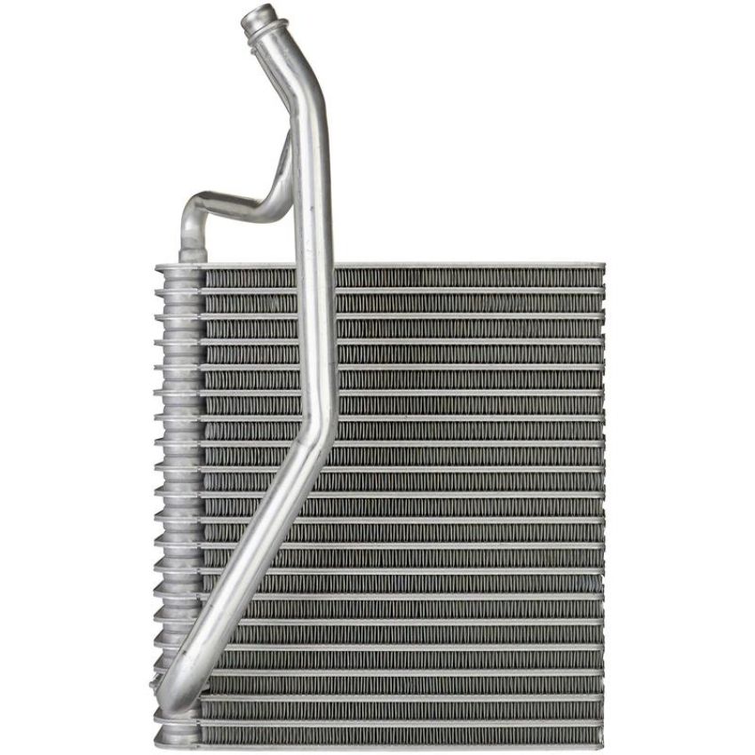 SPECTRA PREMIUM 1010127 A/C Evaporator Core