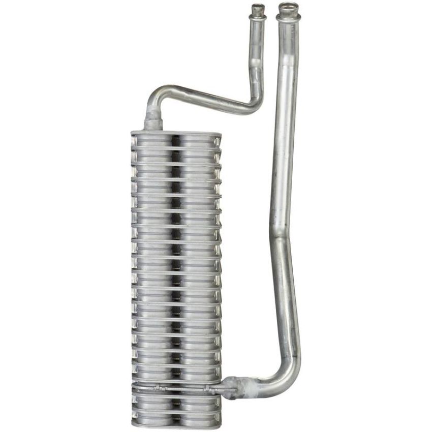 SPECTRA PREMIUM 1010127 A/C Evaporator Core